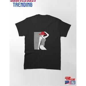 Beach Classic Tshirt